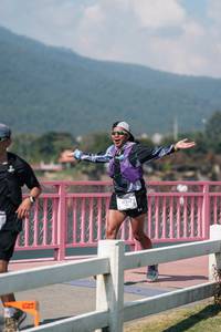 BIB: 
                            <button type="button" onclick="openModal(27255810)" class="btn btn-primary btn-sm float-right btn-popup" data-toggle="modal" data-target=".modal-high-quality">
                        <i class="fas fa-shopping-cart"></i> Add to Cart
                    </button>
                                            <button type="button" onclick="isThisMe(27255810, true)" class="btn btn-success btn-sm float-right btn-popup btn-isme hidden" data-toggle="tooltip" data-placement="bottom" title="นี่คือรูปของคุณใช่ไหม คลิกที่นี่เพื่อเอาเข้าอัลบั้ม">
                        <i class="fas fa-plus"></i> Add to album
                    </button>
                    <button type="button" onclick="isThisMe(27255810, false)" class="btn btn-warning btn-sm float-right btn-popup btn-isnotme hidden">
                        <i class="fas fa-ban"></i> Remove from album
                    </button>